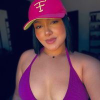 kauyza_