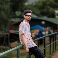 _savi_x