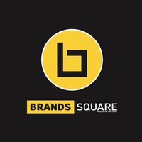 brandssquarelb