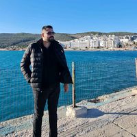 yunusemre46___46