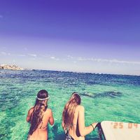 malia..__