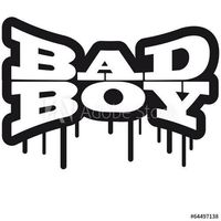 boysboys947