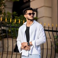 abdo.alkakli