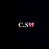 ceferovaws_