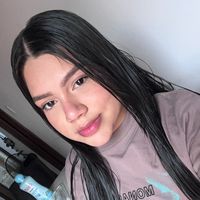 yuliii_444