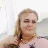 useyir124