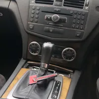 original sound - unknown_.v8