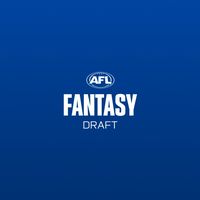 aflfantasypunishm