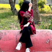 tasha.nur7