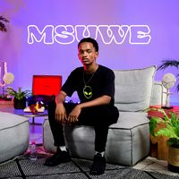 msuwe_45