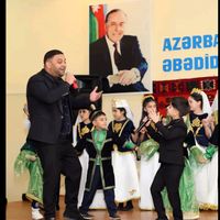 ata_bala_official