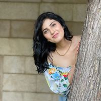 mirna_alissa