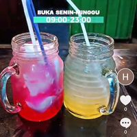 suara asli - Asupinn