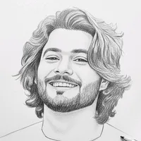 original sound - khan_music_official