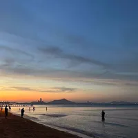 original sound - matinx007