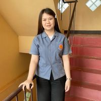 alisathamma7