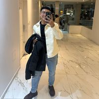 carlos_fernandez.ok