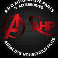 anjalies_household_plus