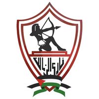 zamalek.sc.women
