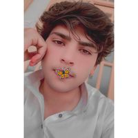 itx__ahmad86