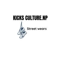 kicksculture.np