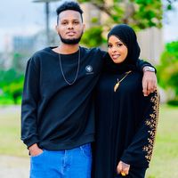 saadiamohamed07