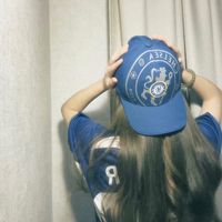 kammy.cfc