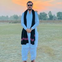 shafiqkhan71652