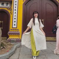 nhạc nền - Cong Tran