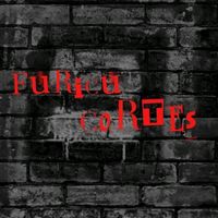 furicucortes