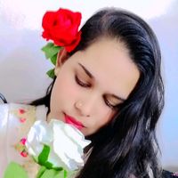 mst.jannatun.nesh8