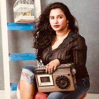 shajutikhandokar1993