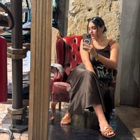 farahhmustafa