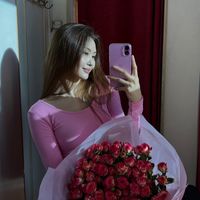 abaasantsetseg