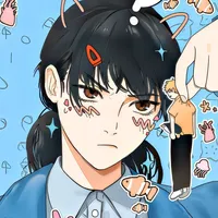 original sound - nuyuki