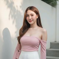pat292903