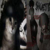 dark_468736