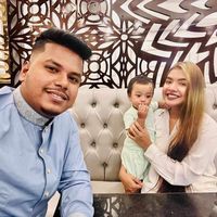 simasarkarofficial
