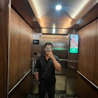 sewaapartemenamanjakarta