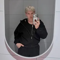 original sound - kunakiri