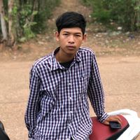 usertr4fqutrud