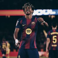 оригинальный звук