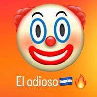 sonido original