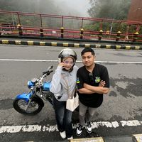 suara asli - rzkystwn🚀