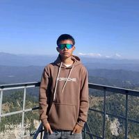 nishalmgr4