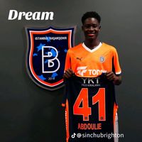 abdulaibadjie