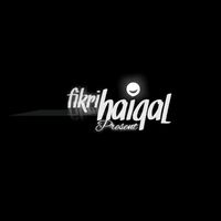 suara asli - fikri.haiqal_