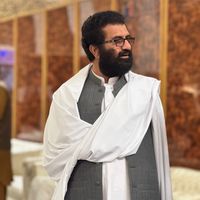 nawab.zada.official