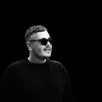 original sound - sessiz.0017