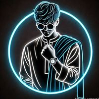 lyrics_eid_vidoe